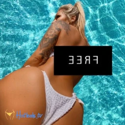 lilmermaidxxfree