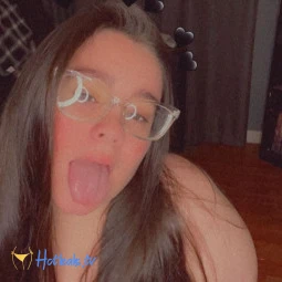 bratty crocker 🖤🥀