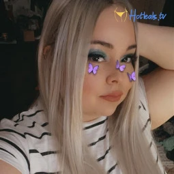 lilycupcakes