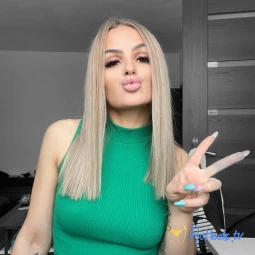 🎀 Sweet Linda 💋 Free
