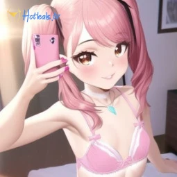 lolliepopxxx