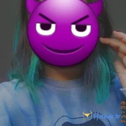 madamemedusaa