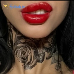 madziexv