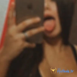 Malu