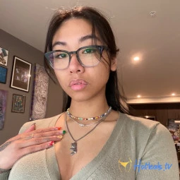 mayamochi