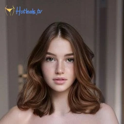 oliviacastaxx
