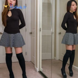 mihojp