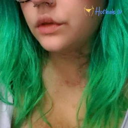 mijizzle