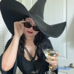 missrockersupreme