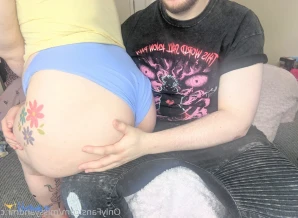 missyandmr.c