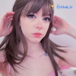 molliemew