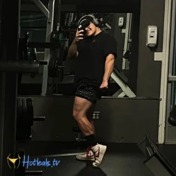 mrdevildick