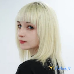 nami-ayashi