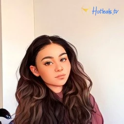 pandoranyxie