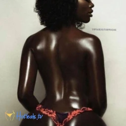 Naomi❤️