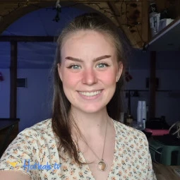 nordicdkgirl