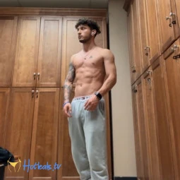 pablxsanchez