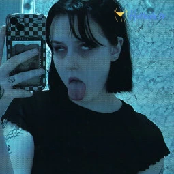 pisskinkbaby