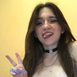 pixie_polly