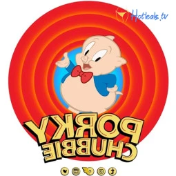 porkychubbie