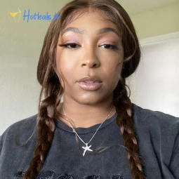 rachelraxxx