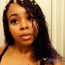 realmishaasmr