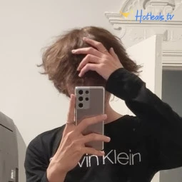reecetwinkk
