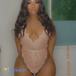 phatbootysos