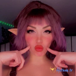 rilakkaykay