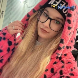 sexymilano