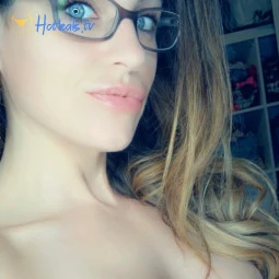 sexysportslover