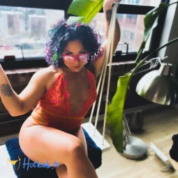 solodarling