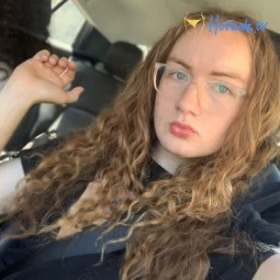 spicemayo