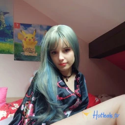 stellacosneko