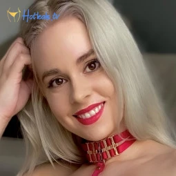 cassidyheat