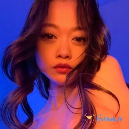 suki.suu