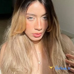 princesa_ariiii