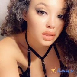 princessamberxxx