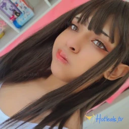 Kayuuu