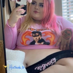 thatfatgemini
