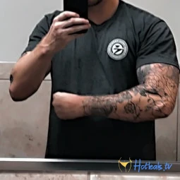 thecaptainxx