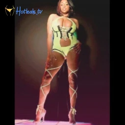 Carmen Hayes