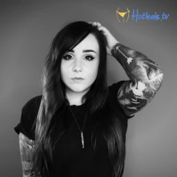 therealmissrage