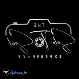 The Sole To Soul Experience (Promoter)