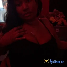 pretty girl with bad habits 🐉