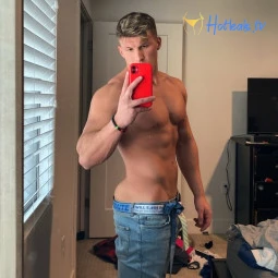 Zac
