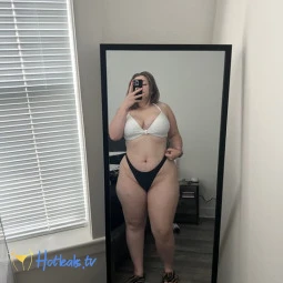 Thiccgoddessss