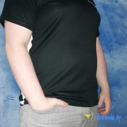 thickdickslut