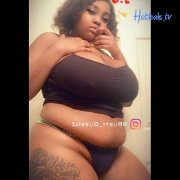 thickkbeauty