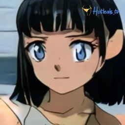 :-)